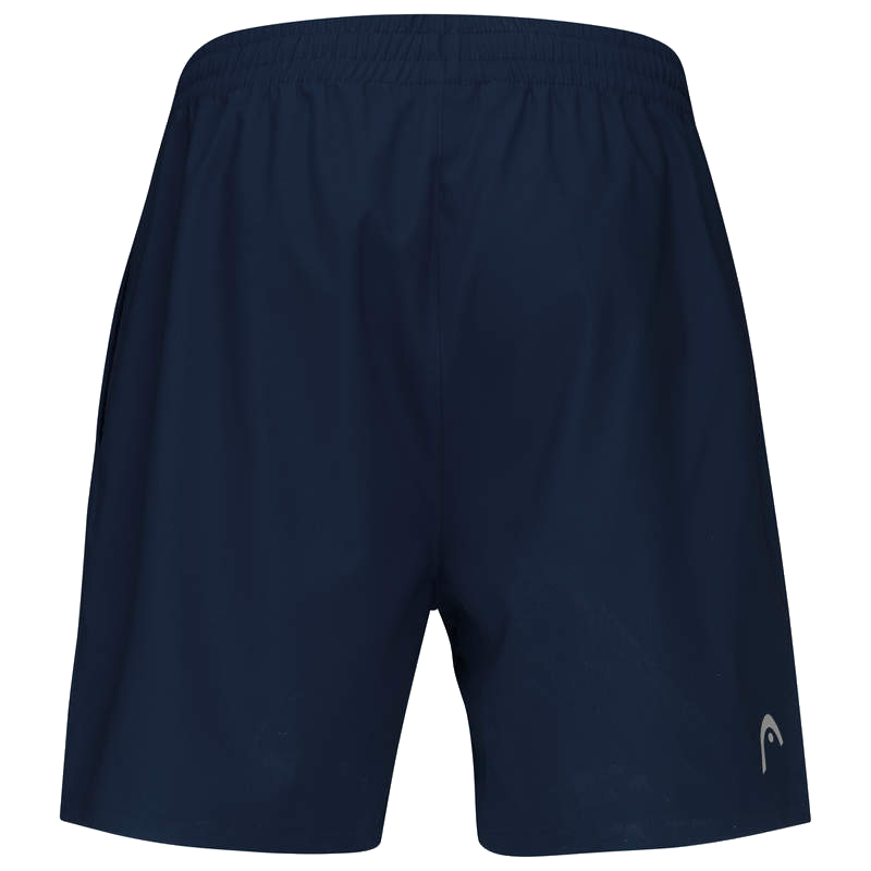 Club 25 Bermudas Junioren Navy