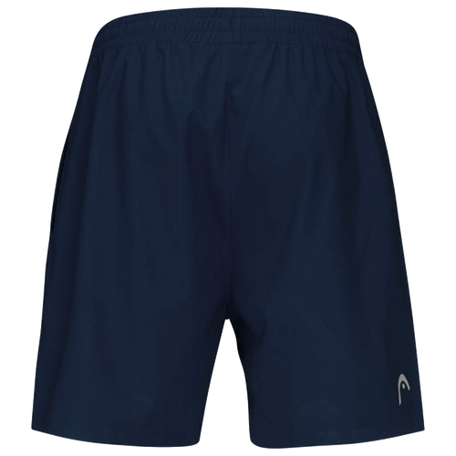 Club 25 Bermuda Juniors Navy