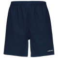 Club Bermuda JR blu scuro