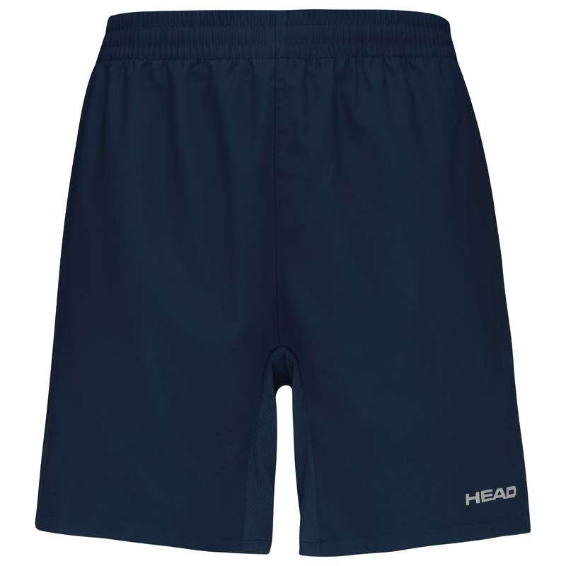 Club 25 Bermudas Junioren Navy