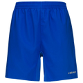 Club 25 Bermudas Junioren Königsblau