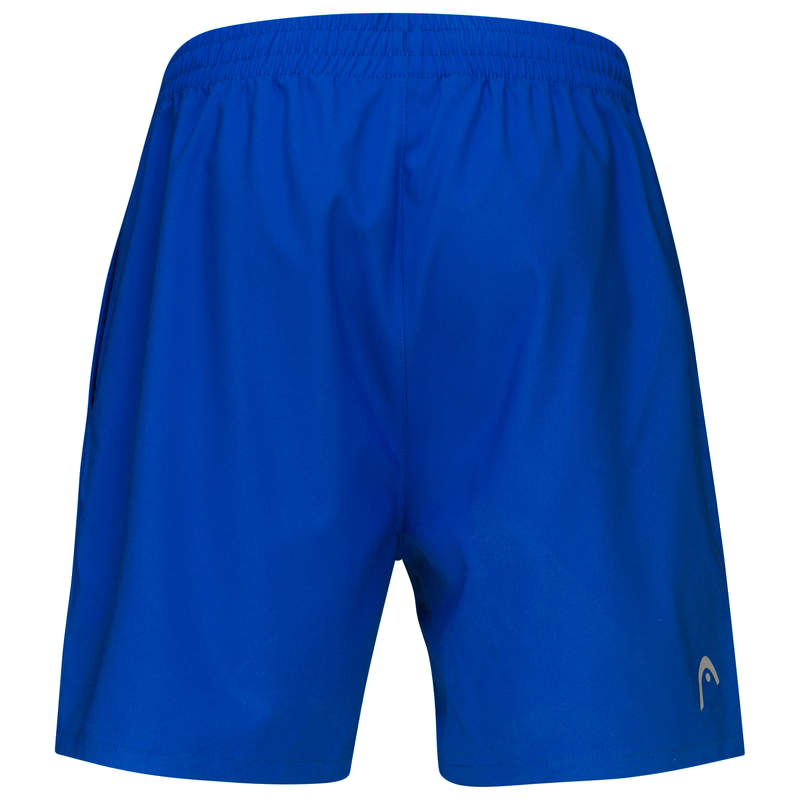 Club 25 Bermudas Junioren Königsblau