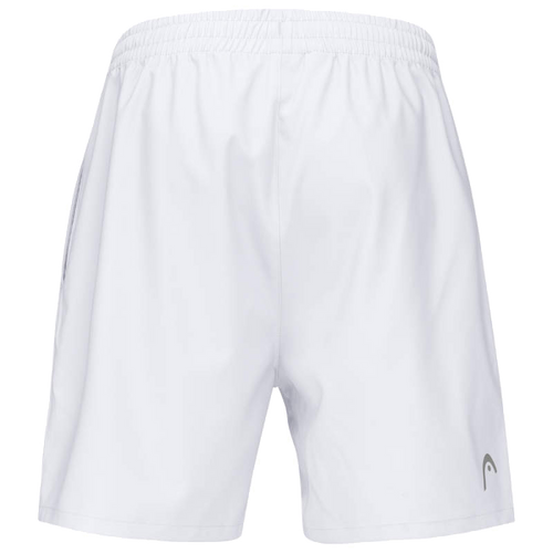 Club 25 Bermuda Shorts Juniors White
