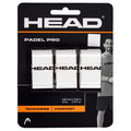 Padel Pro 3er Pack