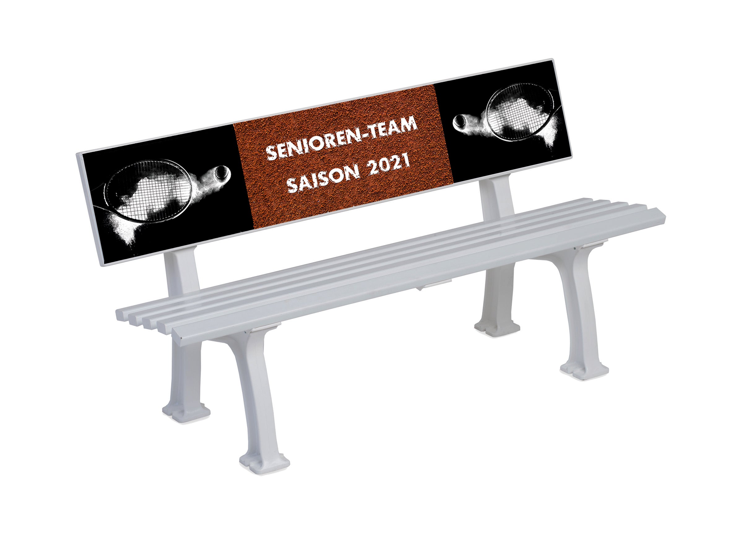 Banque publicitaire Fribourg
