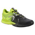 Scarpe da tennis da donna Sprint Pro 3.0 SF Allcourt