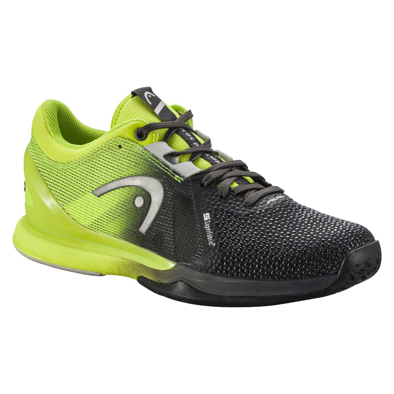 Sprint Pro 3.0 SF Tennisschuh Allcourt Damen