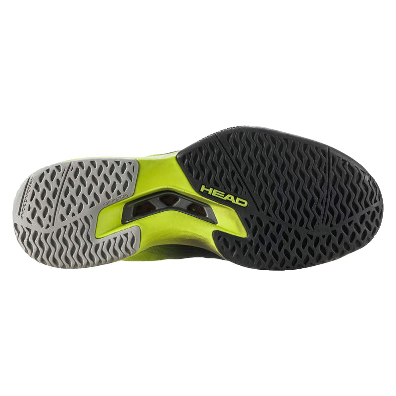 Scarpe da tennis da donna Sprint Pro 3.0 SF Allcourt