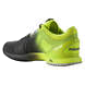 Scarpe da tennis da donna Sprint Pro 3.0 SF Allcourt