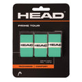 Prime Tour Overgrip 3-pack mint