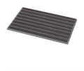 Tapis de nettoyage pour chaussures Atlantis
