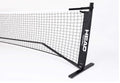 Rete da pickleball