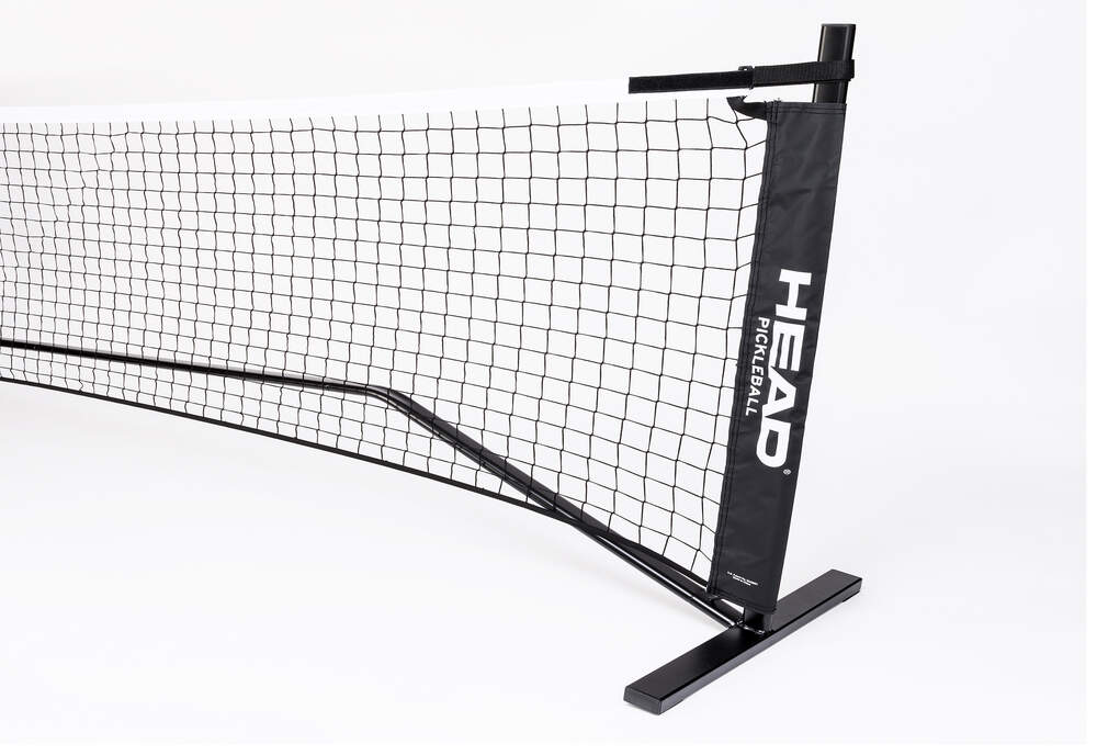 Rete da pickleball