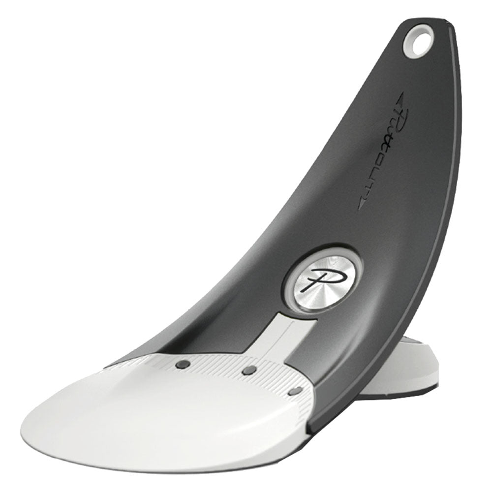 Premium Pressure Putt-Trainer Stone