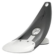 Premium Pressure Putt-Trainer Stone