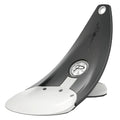 Premium Pressure Putt-Trainer Stone