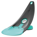 Premium Pressure Putt-Trainer Mint