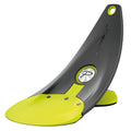 Premium Pressure Putt-Trainer Lime