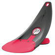 Premium Pressure Putt-Trainer Coral