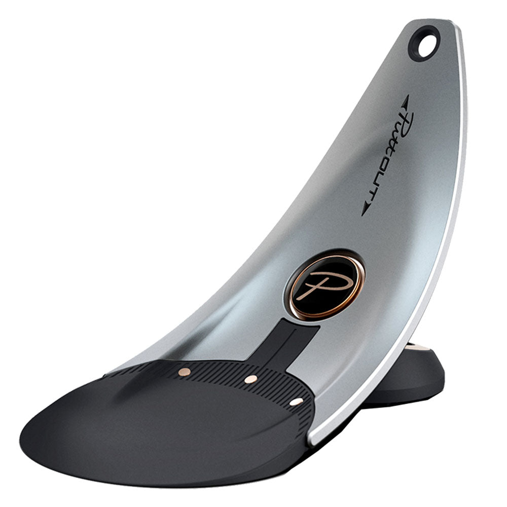 Platinum Pressure Putt-Trainer