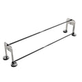 Putting Plane Alignment Stick Set