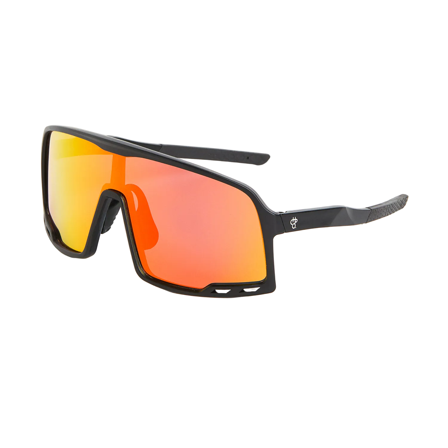 Henrik Sonnenbrille Unisex