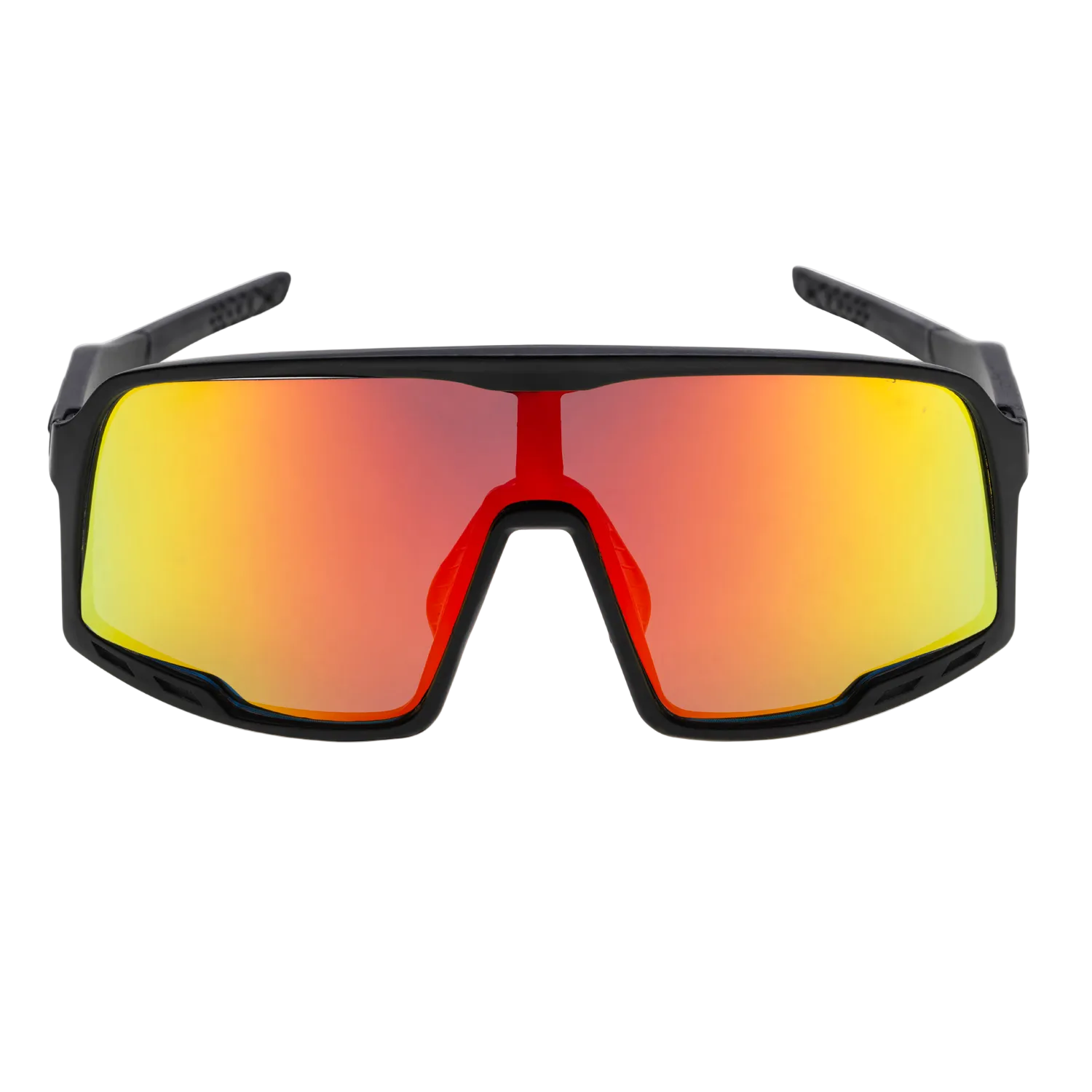 Henrik Sonnenbrille Unisex
