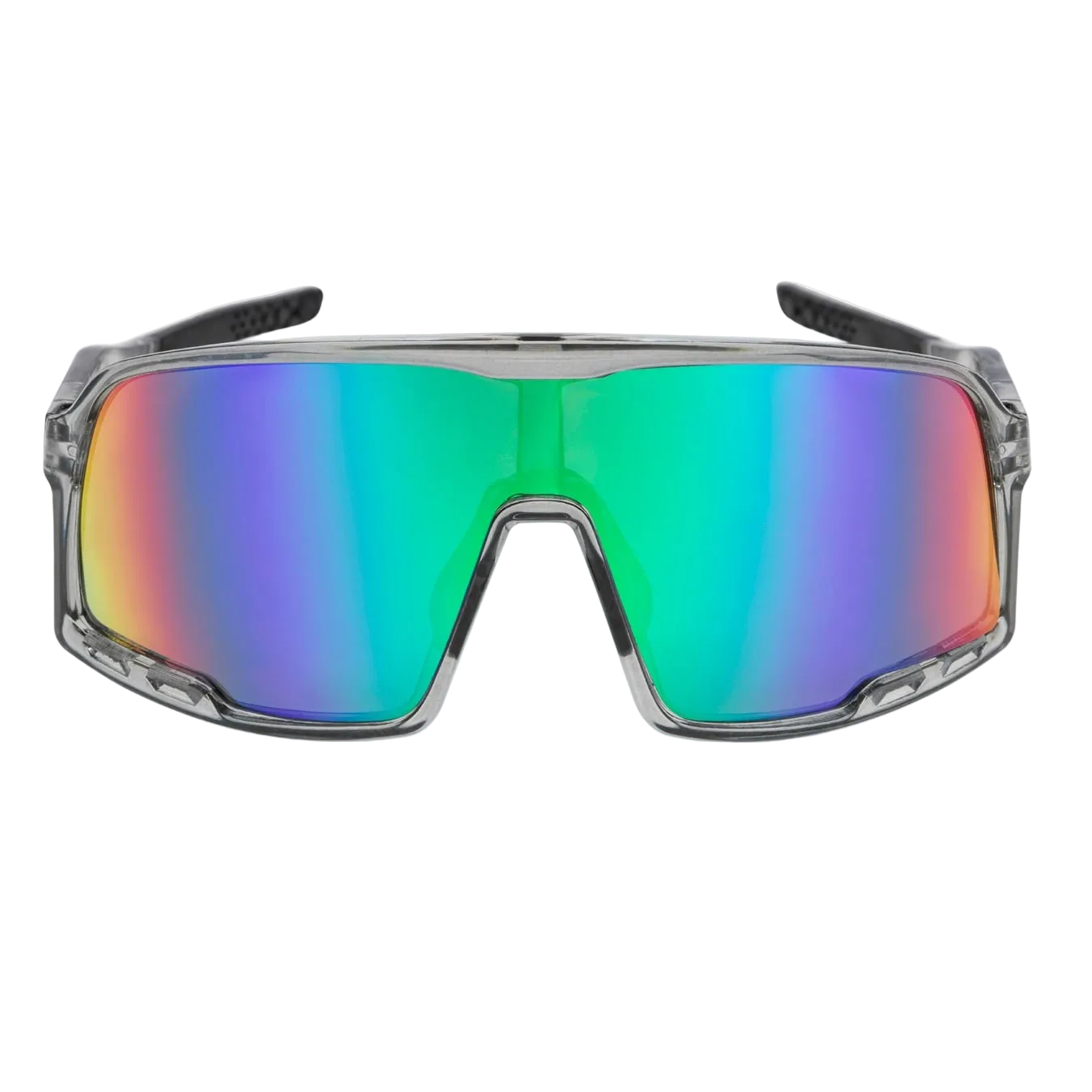 Henrik Sonnenbrille Unisex