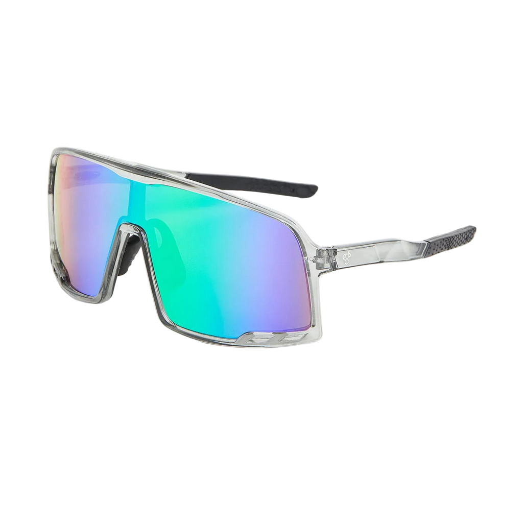 Henrik Sonnenbrille Unisex