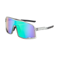 Henrik Sonnenbrille Unisex