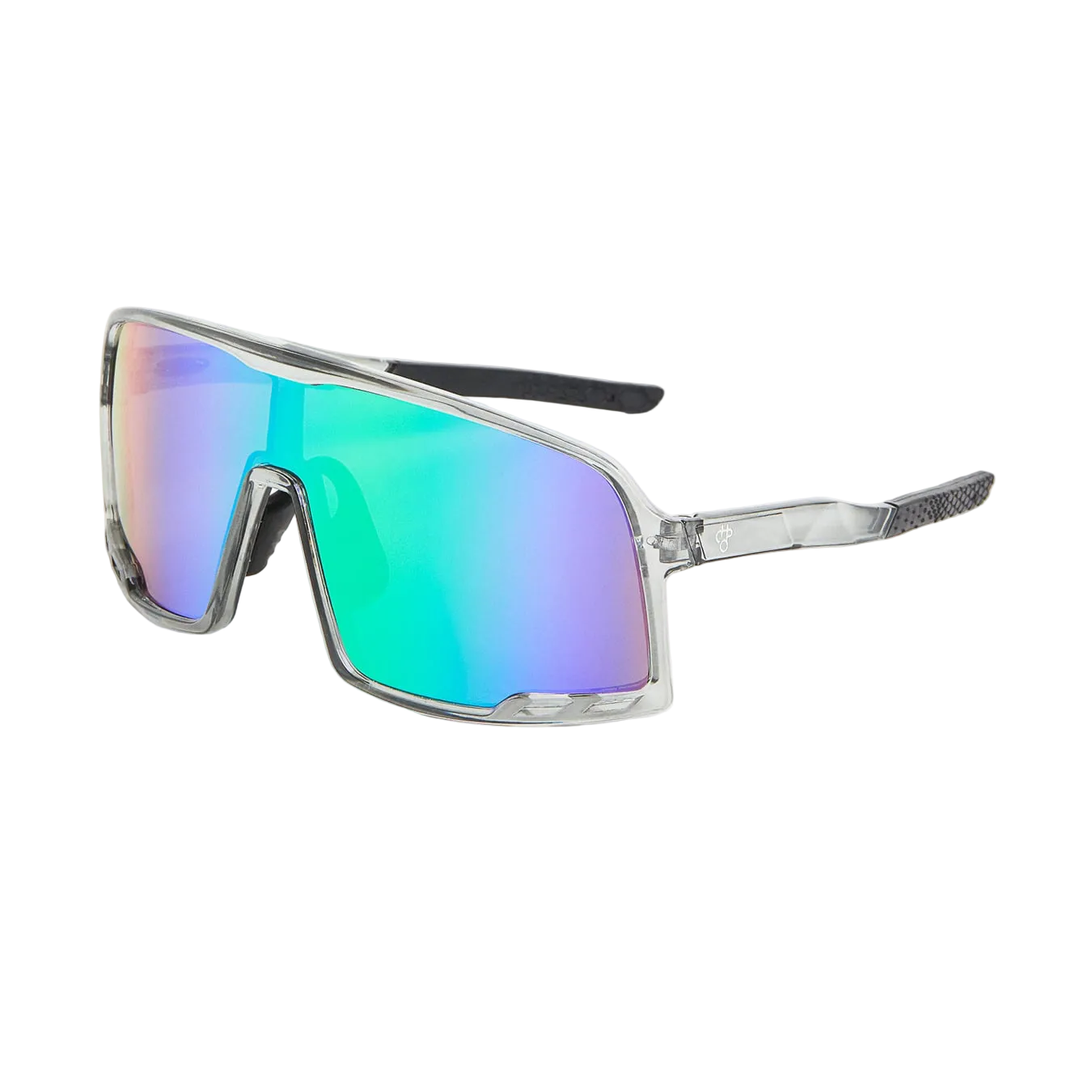 Henrik Sonnenbrille Unisex