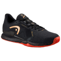 Sprint Pro 3.5 SF chaussure de tennis terre battue unisexe