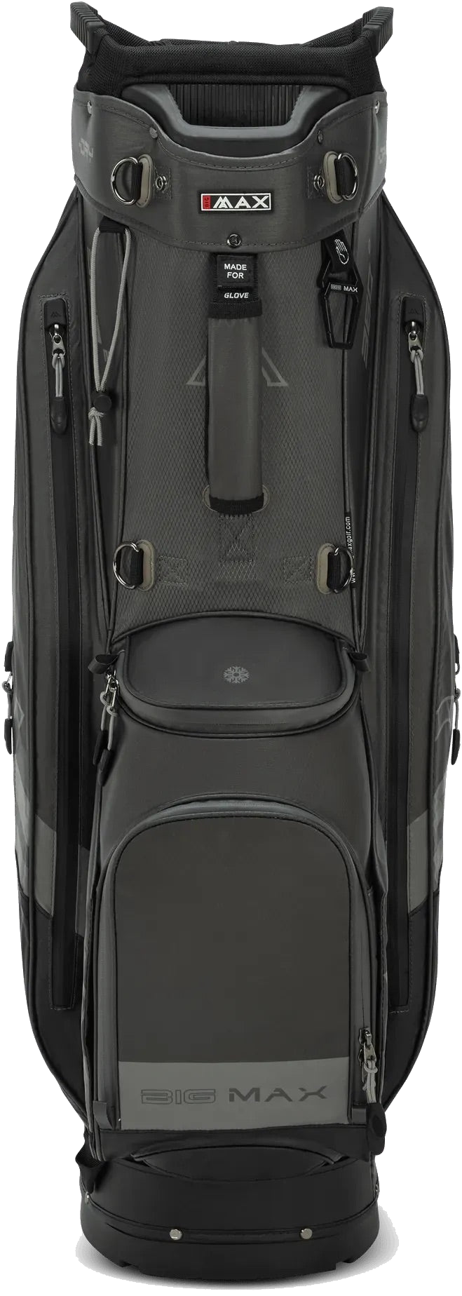 Borsa da golf Aqua Sport 4
