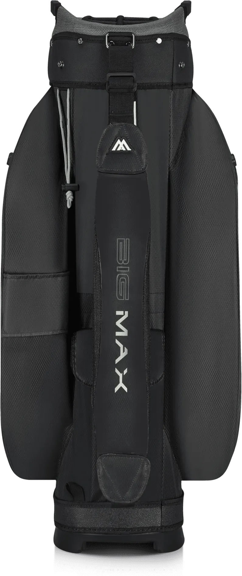 Sac de chariot Dri Lite Sport 3 noir