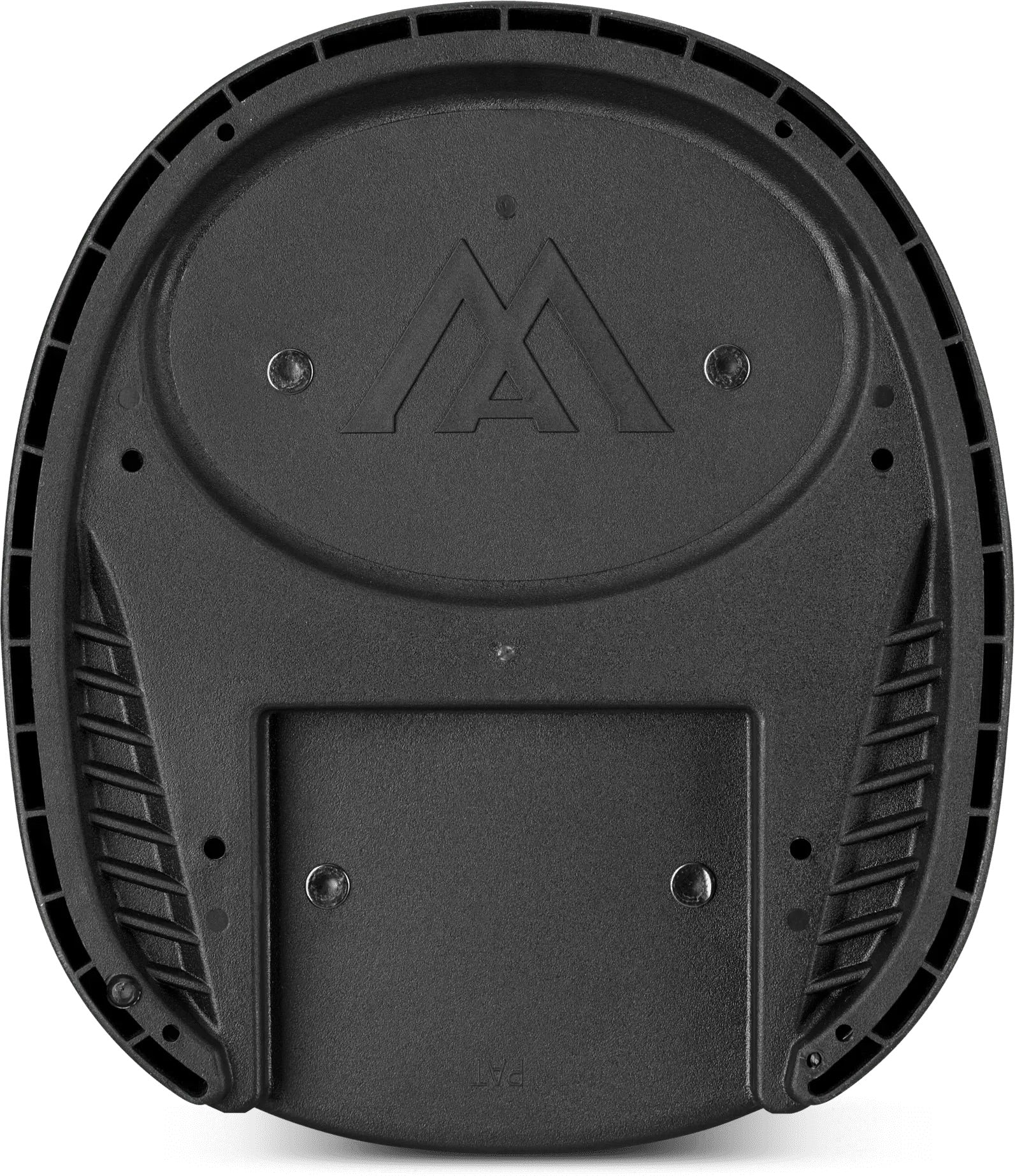 Sac de chariot Dri Lite Sport 3 noir