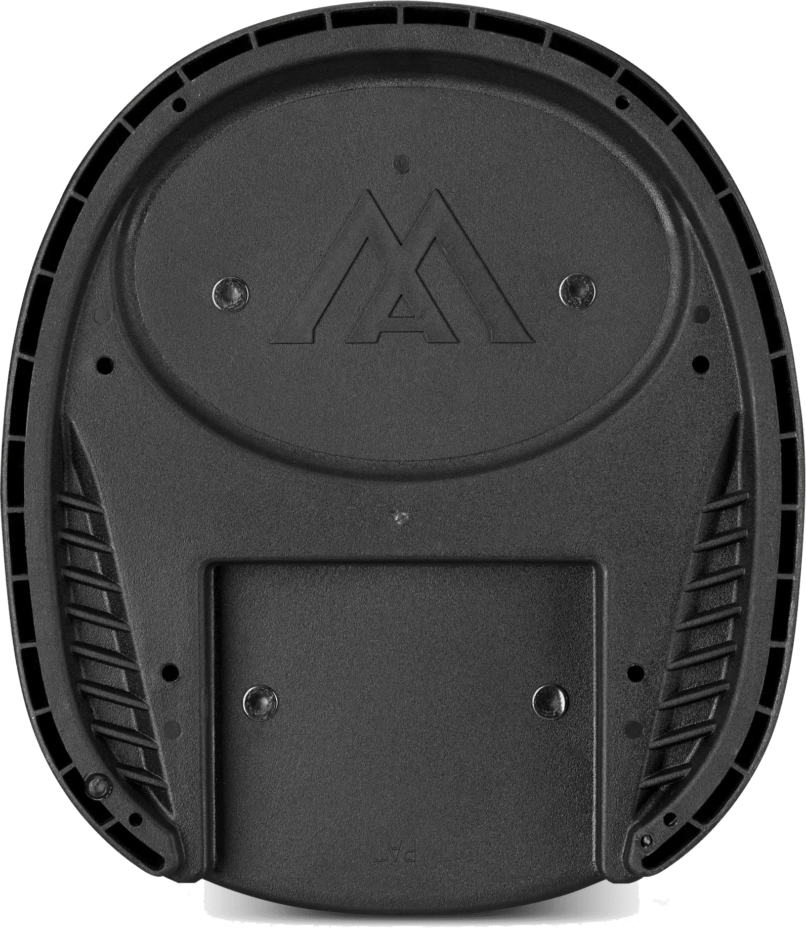 Dri Lite Sport 3 Cart Bag Black