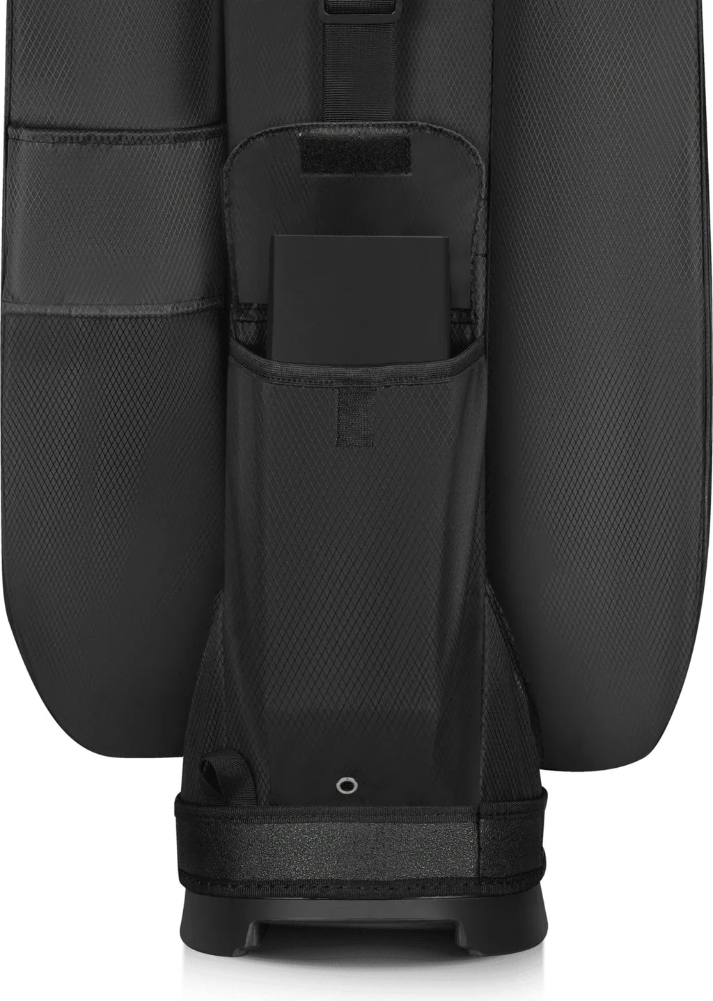 Sac de chariot Dri Lite Sport 3 noir