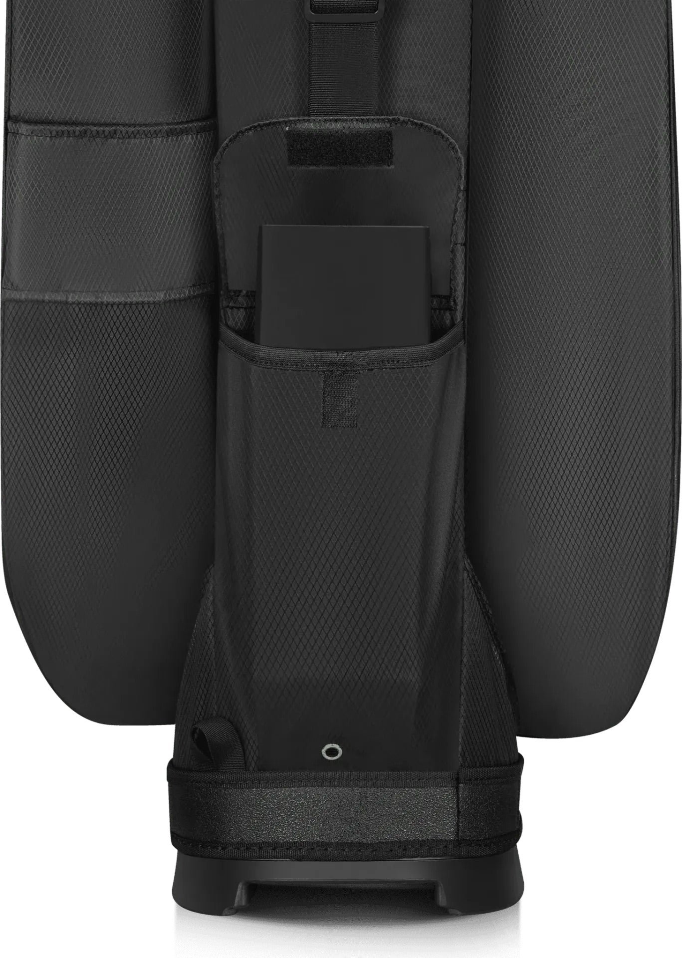 Sac de chariot Dri Lite Sport 3 noir