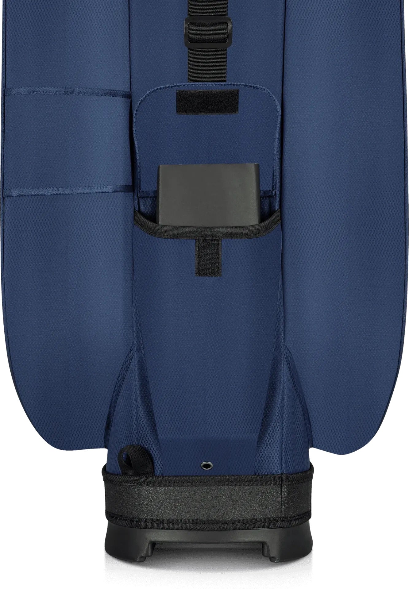 Dri Lite Sport 3 Cartbag Black/Taupe