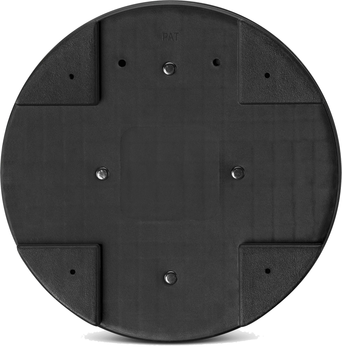Dri Lite Silencio Prime Cartbag Navy