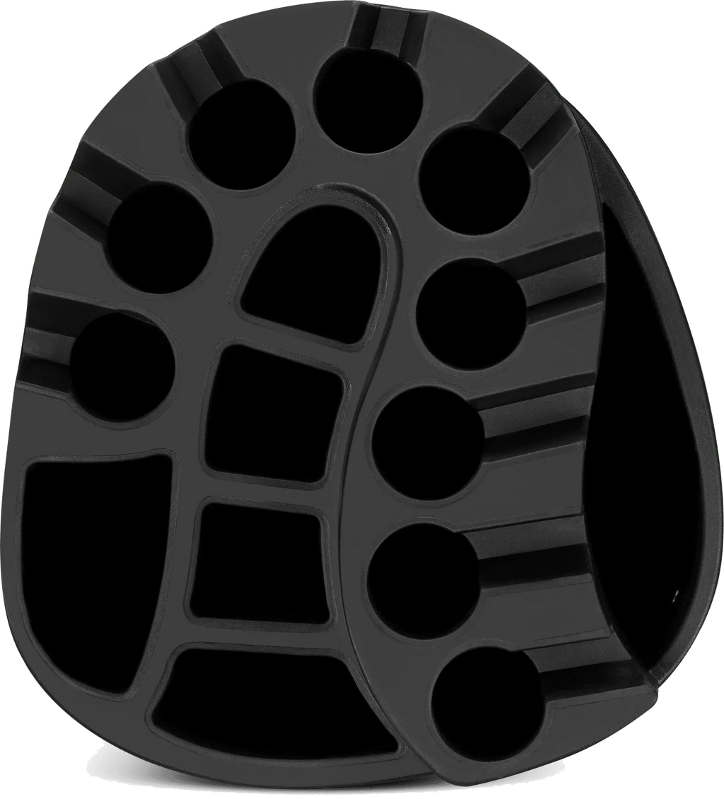 Dri Lite Silencio Prime Cartbag Navy