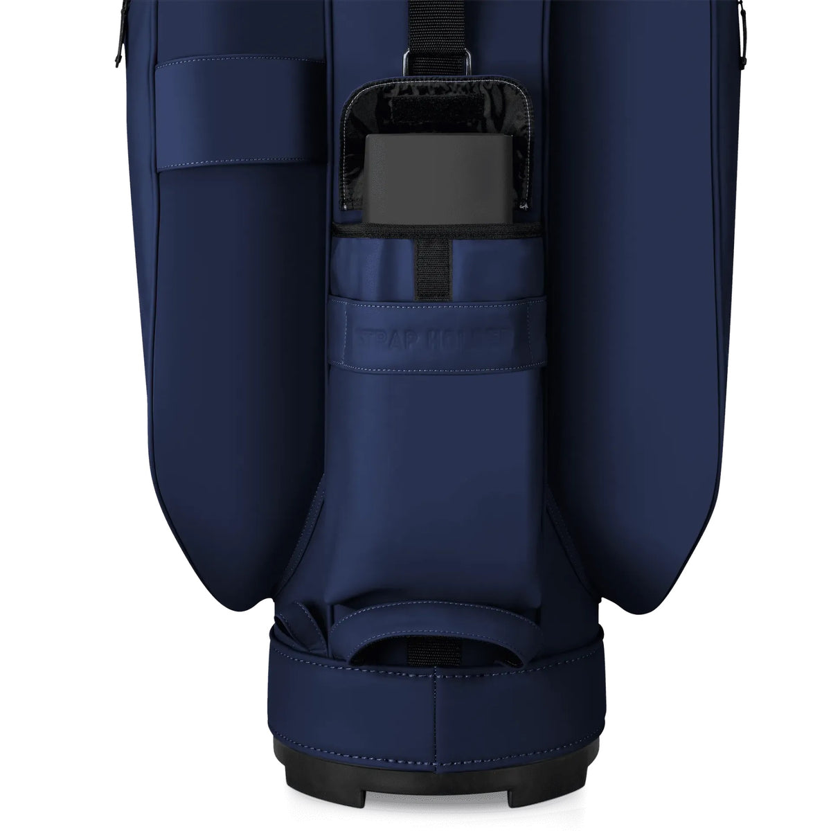 Dri Lite Silencio Prime Cartbag Navy