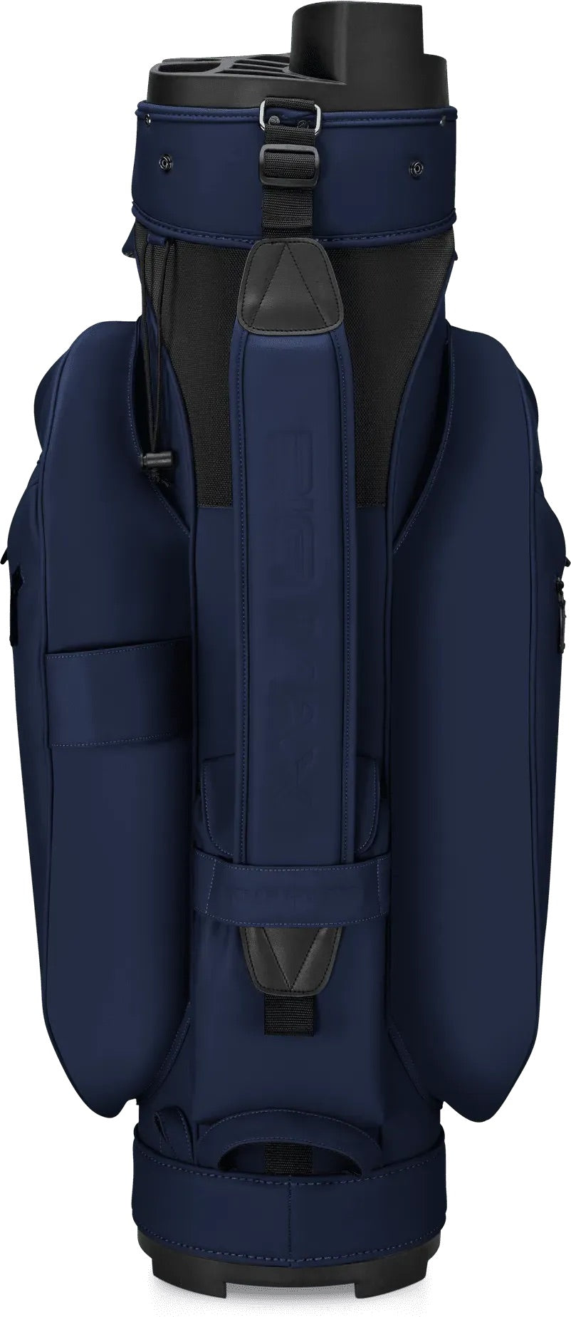 Dri Lite Silencio Prime Cartbag Navy