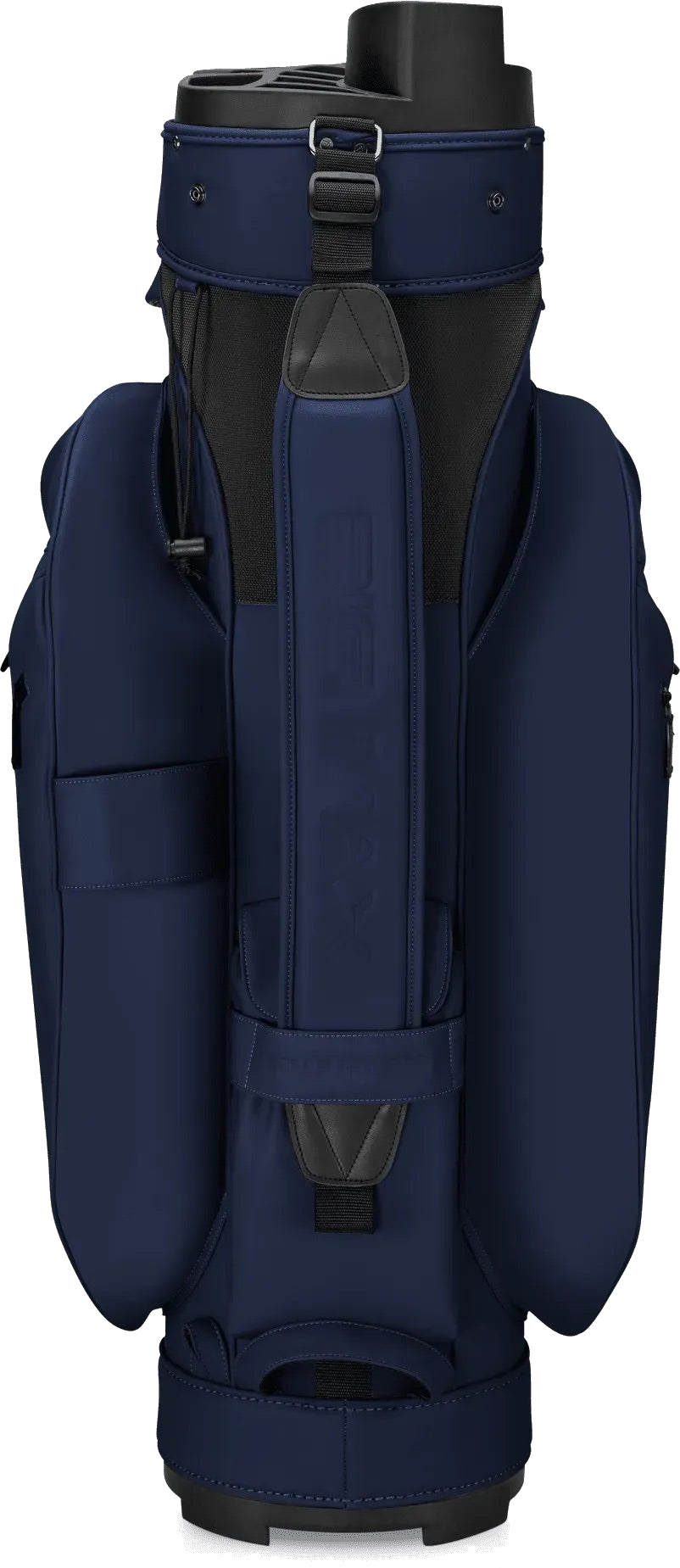 Dri Lite Silencio Prime Cartbag Navy