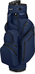 Dri Lite Silencio Prime Cartbag Navy
