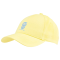 Kids cap owl