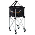 Ball cart