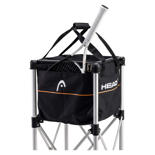 Carrello a sfera