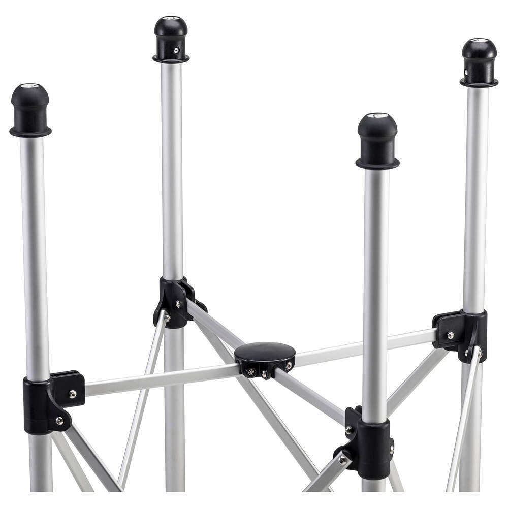 Ball cart