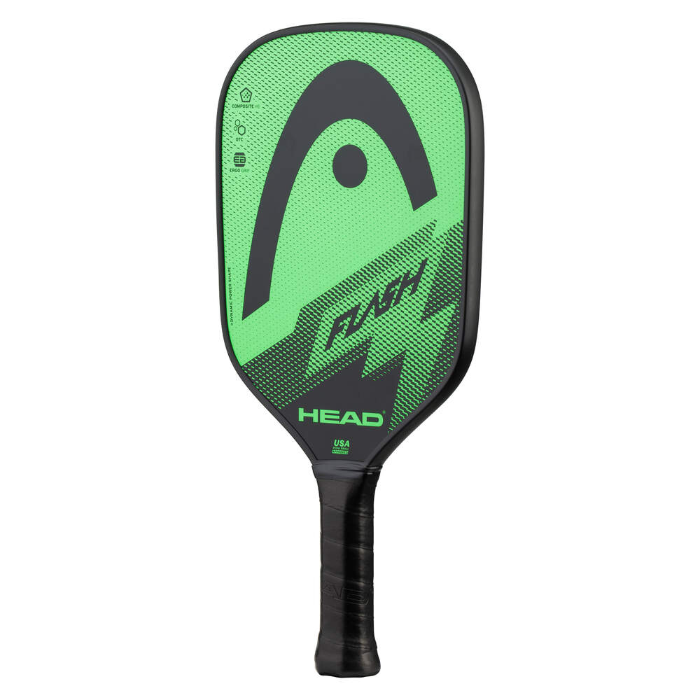 Ensemble de Pickleball - Flash